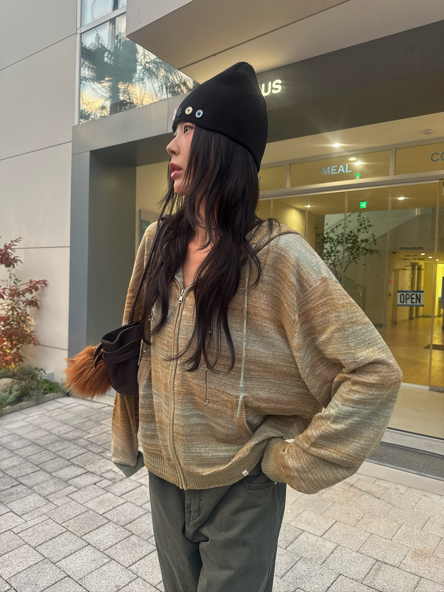 캠페인 콘텐츠